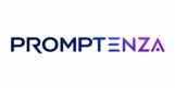 Learn Prompting | Prompt Library | AI Tools | Tutorials | Resources | About Us | Contact