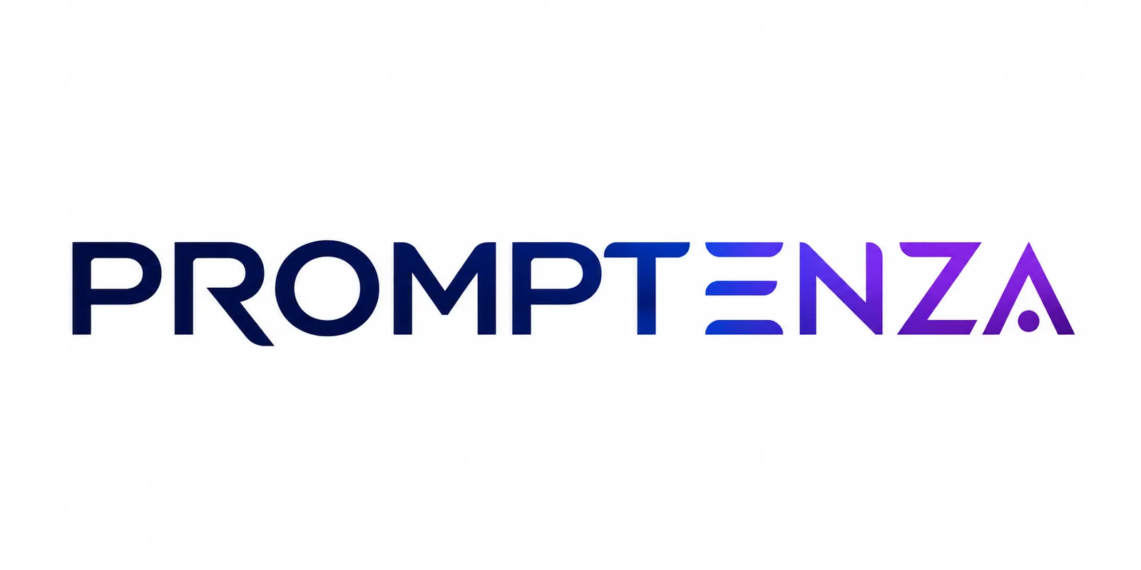 Promptenza Editorial Team